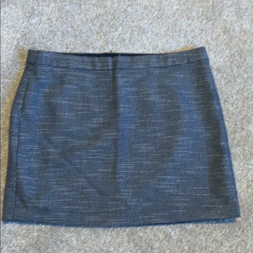GAP size 14